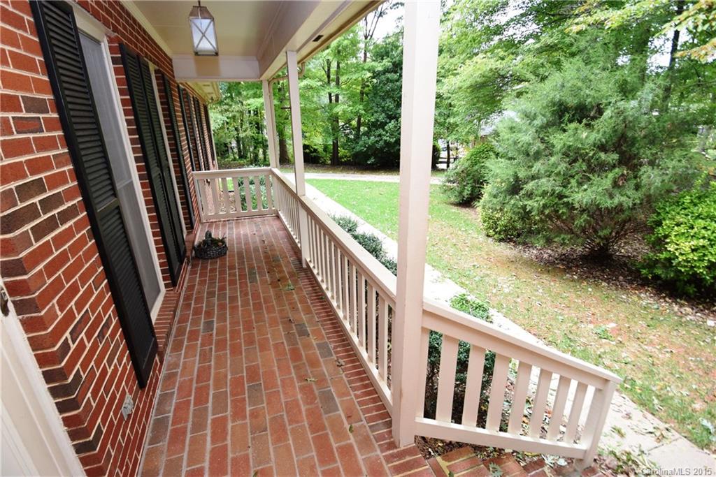 5100 Kittredge Road Mint Hill, NC 28227 - Photo 7 of 22