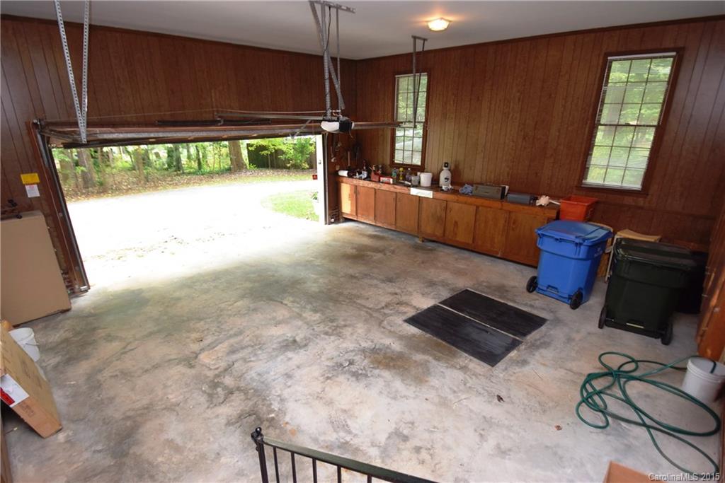 5100 Kittredge Road Mint Hill, NC 28227 - Photo 8 of 22