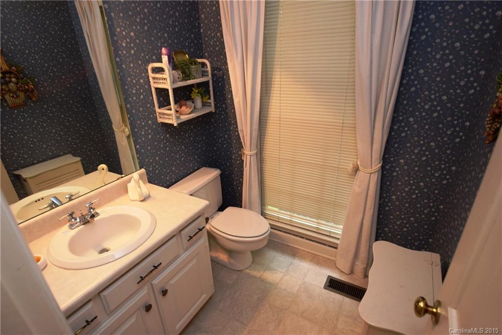 5100 Kittredge Road Mint Hill, NC 28227 - Photo 9 of 22