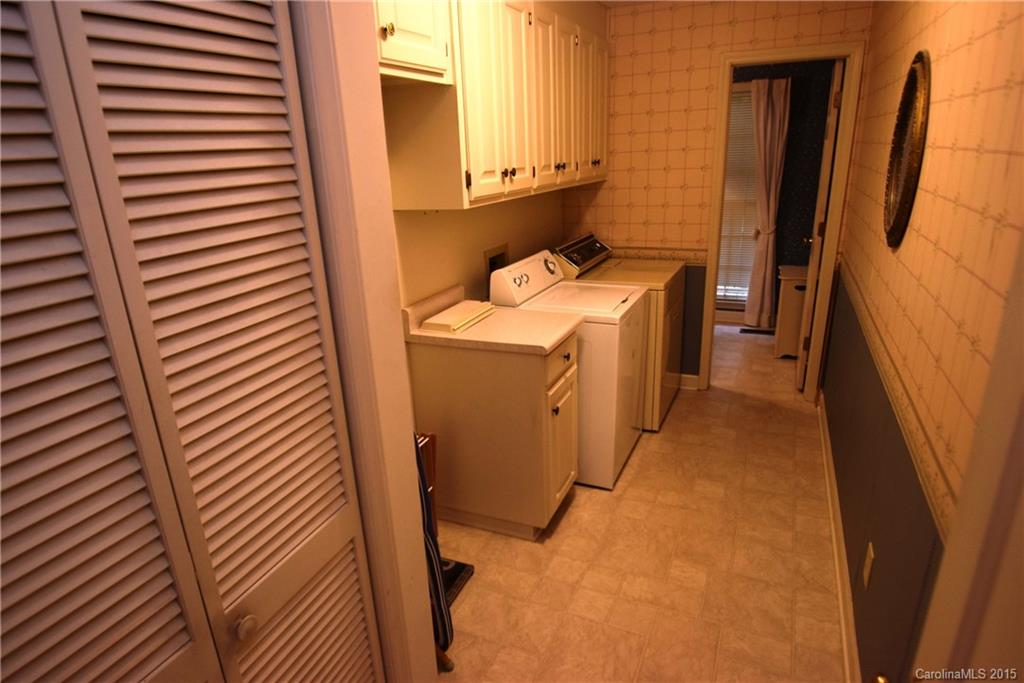 5100 Kittredge Road Mint Hill, NC 28227 - Photo 10 of 22