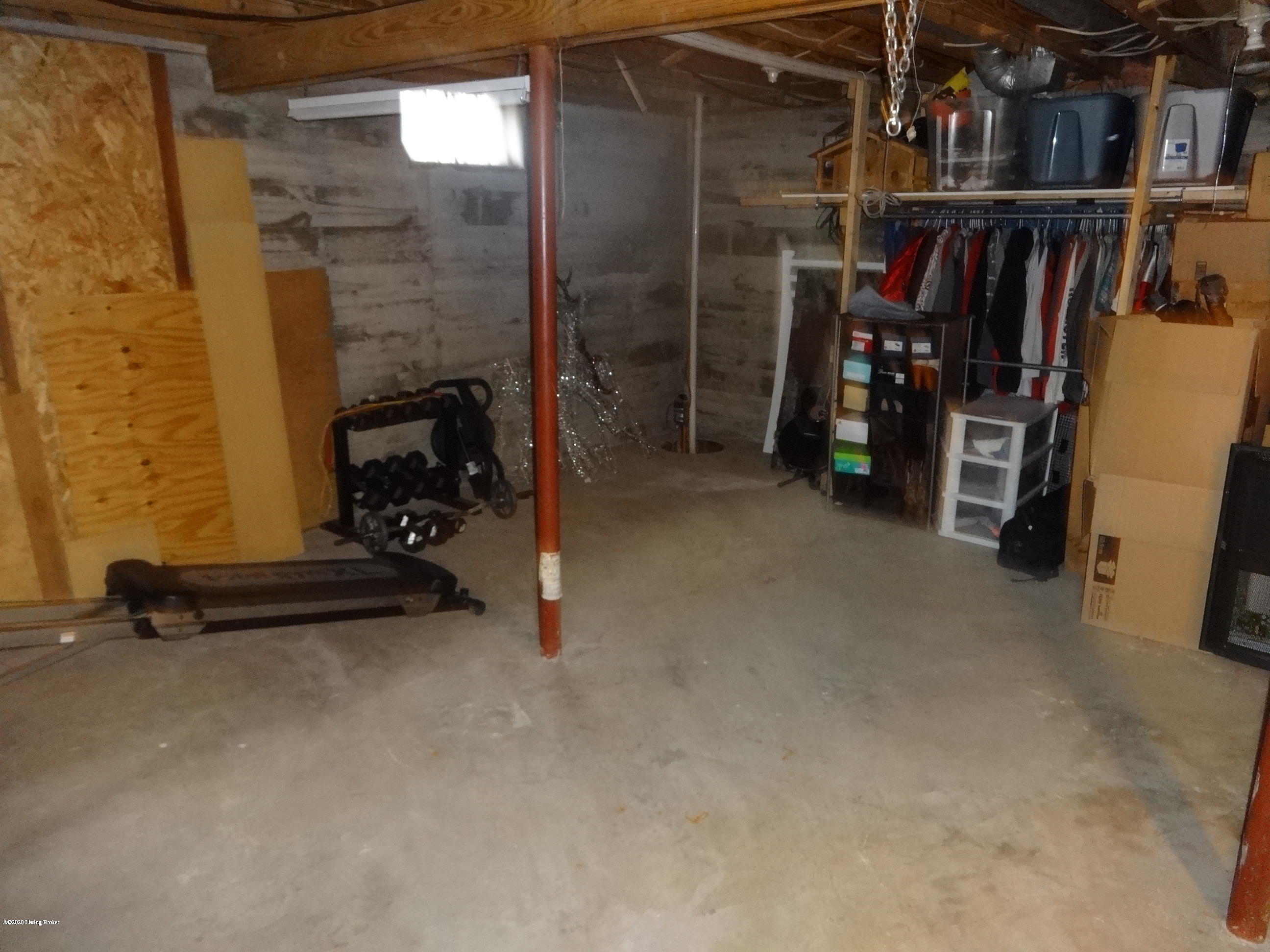7904 Rochelle Road Louisville, KY 40228 - Photo 62 of 86 DSC01050
