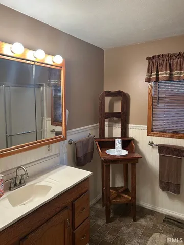 $225,000 | 1167 North Portland Arch Road, Covington, IN 47932