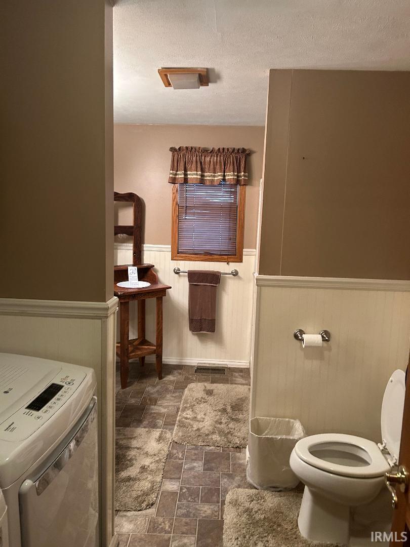 1167 North Portland Arch Road Covington, IN 47932 - Photo 13 of 17