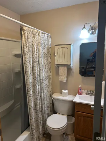 $225,000 | 1167 North Portland Arch Road, Covington, IN 47932