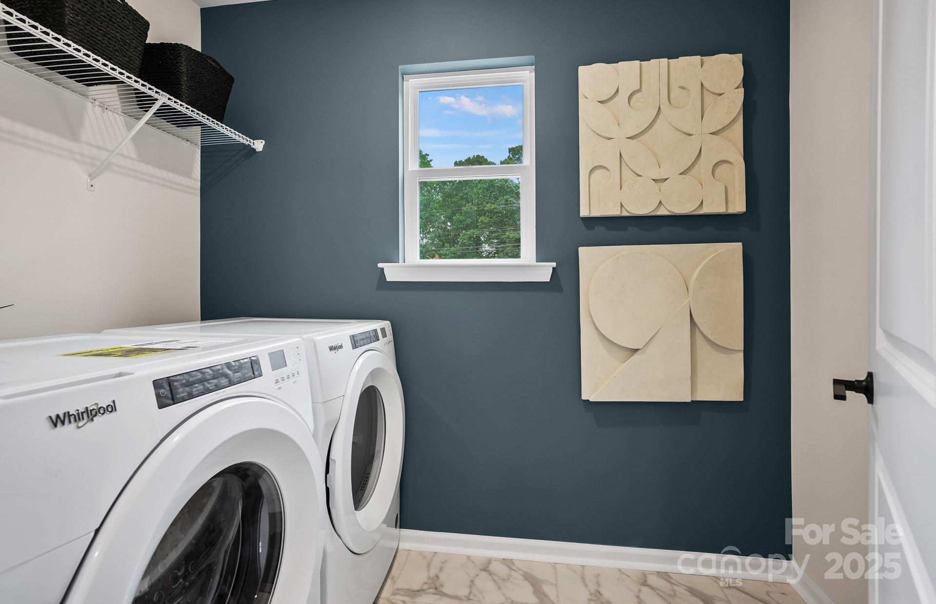 12016 Rails Court, Unit 516 Charlotte, NC 28278 - Photo 33 of 39