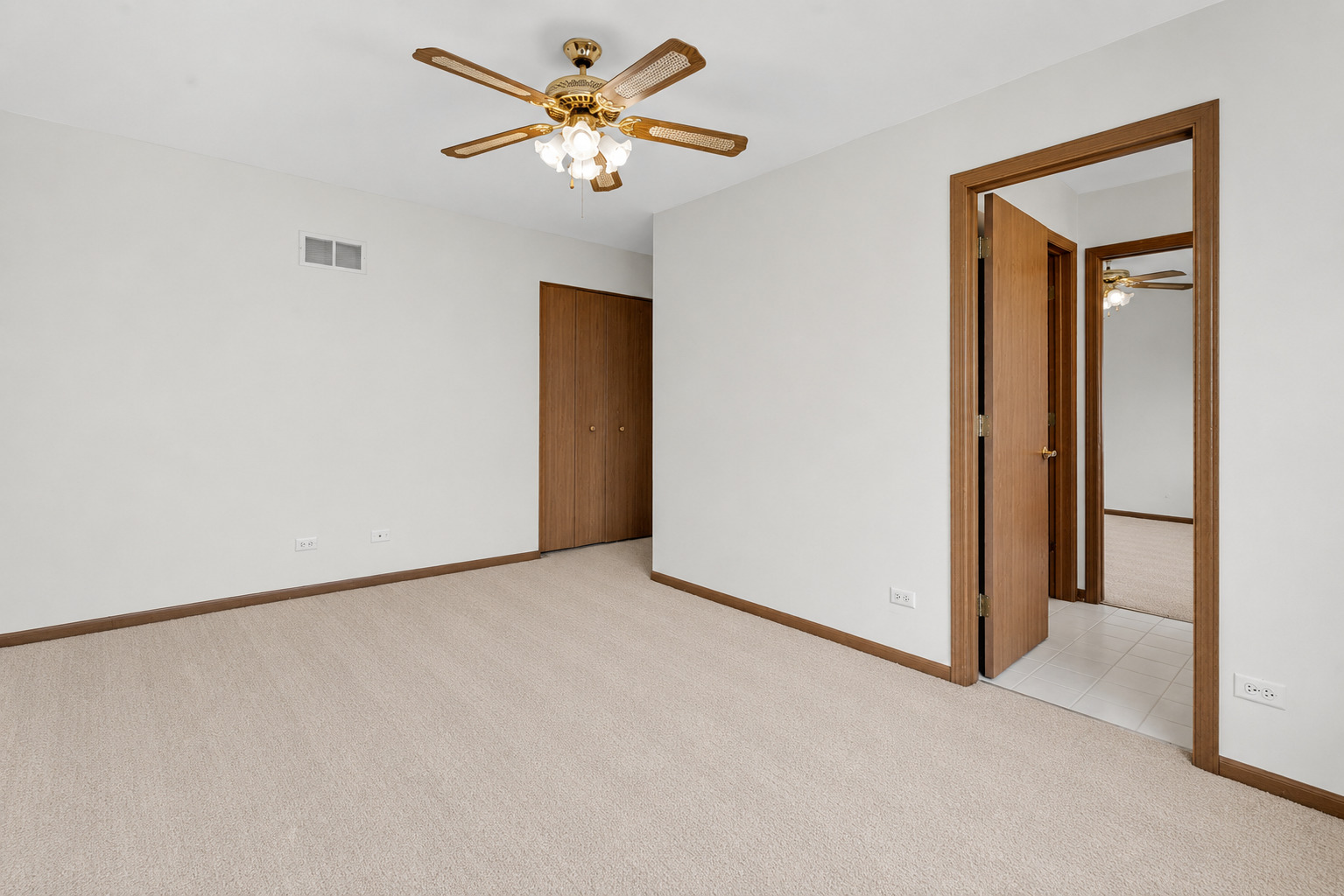 337 Inner Cir Drive Bolingbrook, IL 60490 - Photo 26 of 32
