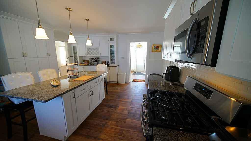 1148 Town Line Road Merrill, ME 04780 - Photo 76 of 100 1148-townline-merrill-me-66