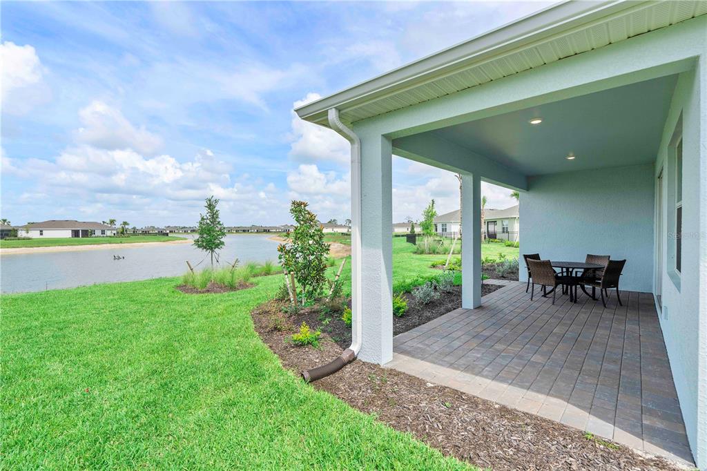 17911 Shade Tree Loop Punta Gorda, FL 33982 - Photo 31 of 66