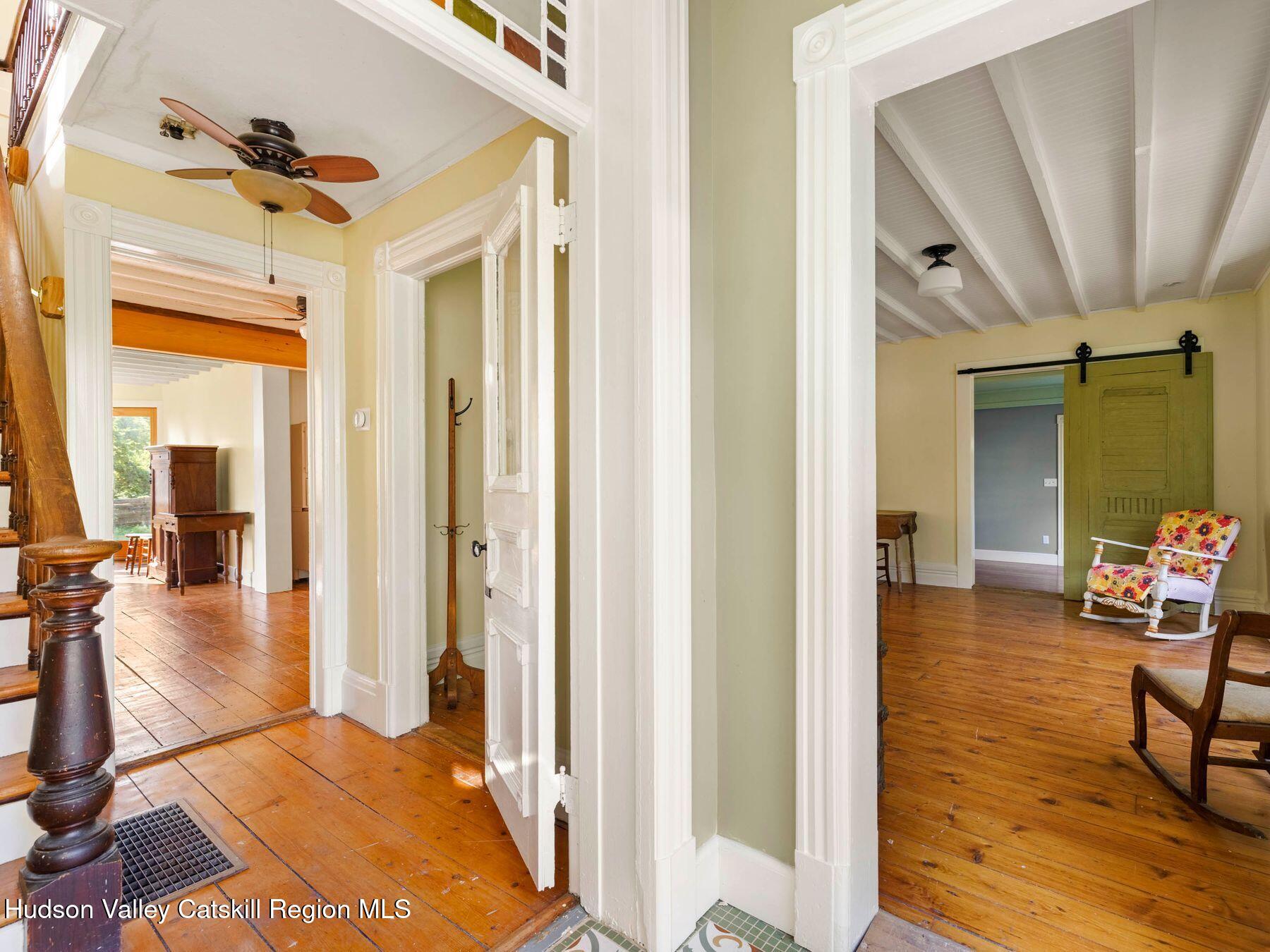 3506 Main Street Stone Ridge, NY 12484 - Photo 9 of 50 photo_online_008