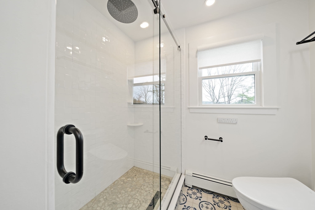 49 Algonquin Road Canton, MA 02021 - Photo 22 of 42 Gallery Image 22