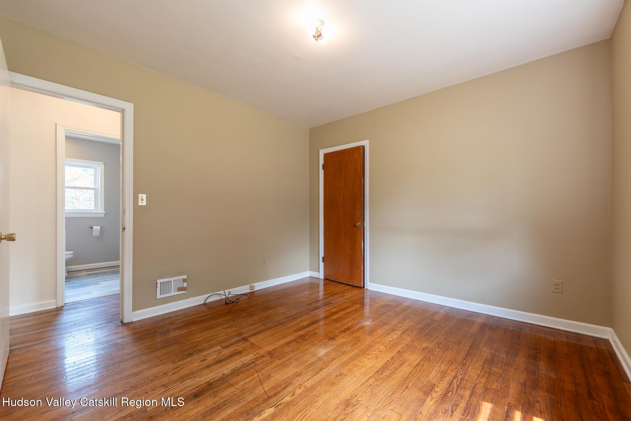 593 Creekside Road Hurley, NY 12443 - Photo 29 of 40 Image-18