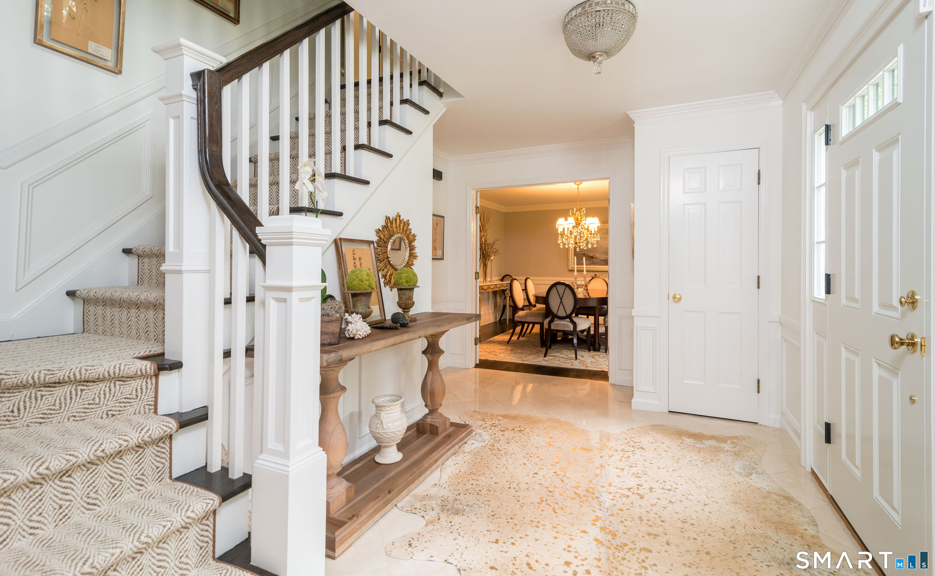 36 Kingswood Place Ridgefield, CT 06877 - Photo 23 of 35