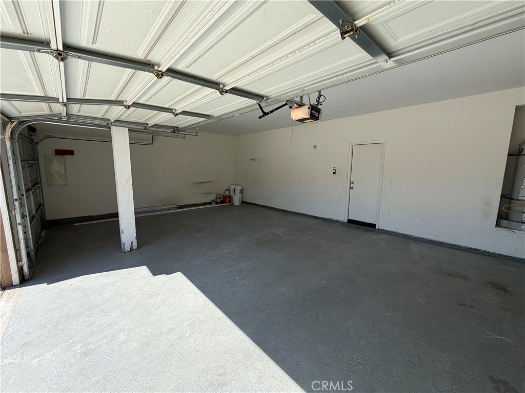 1413 Claymore Court Riverside, CA 92507 - Photo 58 of 59