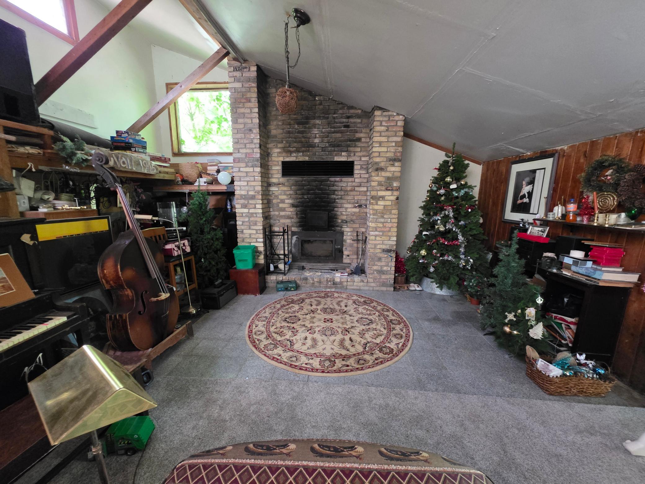 20885 Leona Beach Road Rochert, MN 56578 - Photo 31 of 39