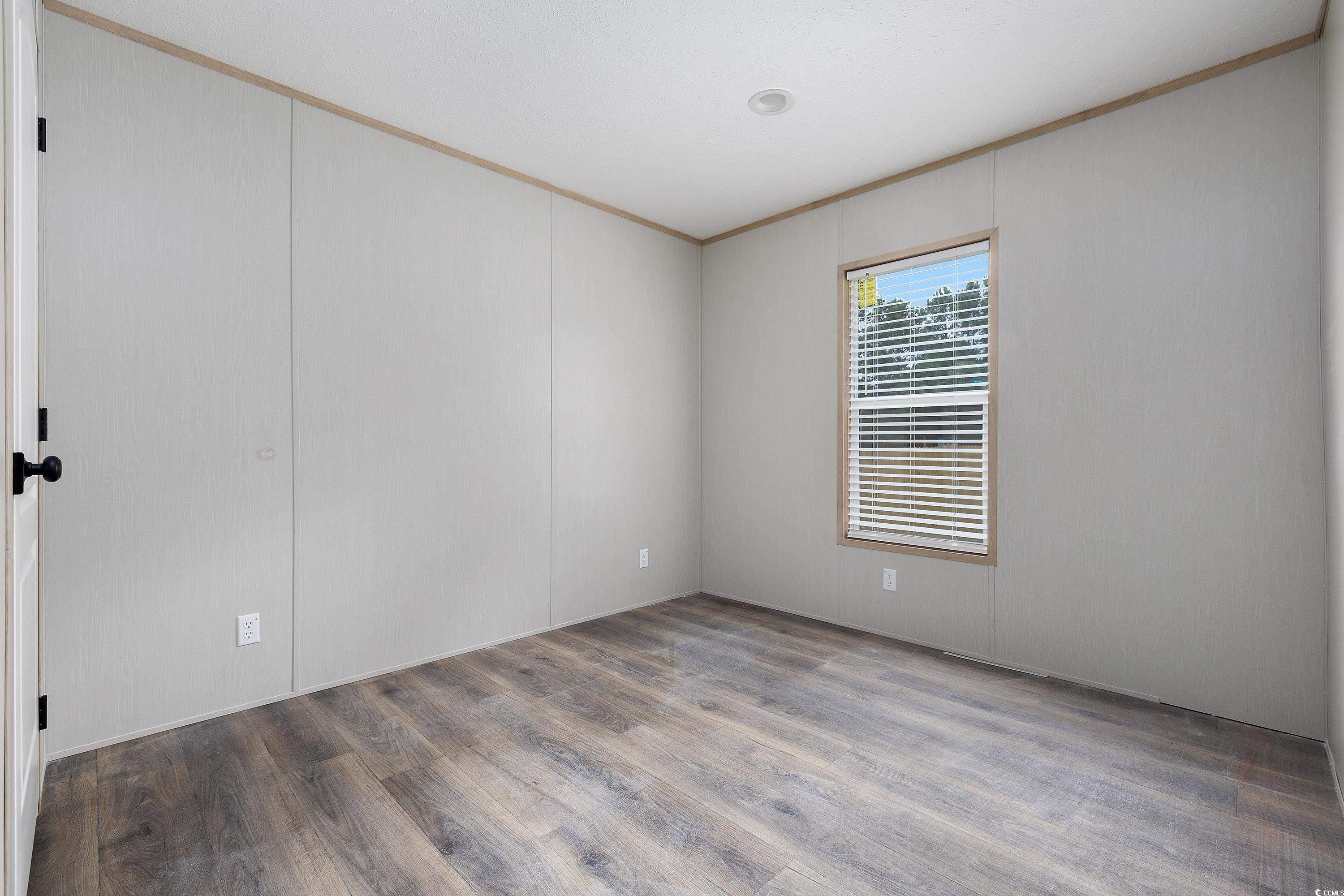 3805 Wayside Road Conway, SC 29527 - Photo 11 of 23 Gallery Image 11