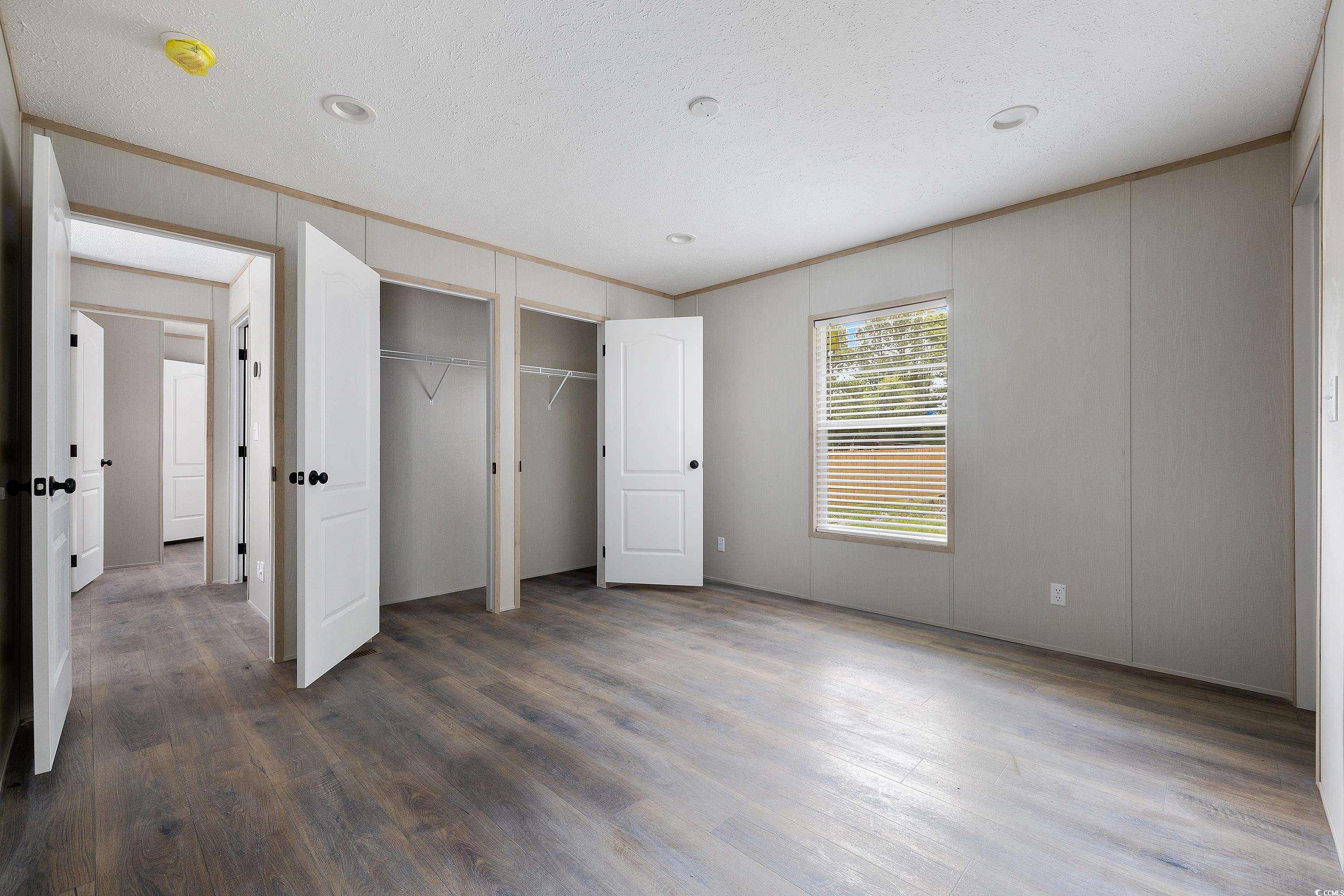 3805 Wayside Road Conway, SC 29527 - Photo 15 of 23 Gallery Image 15