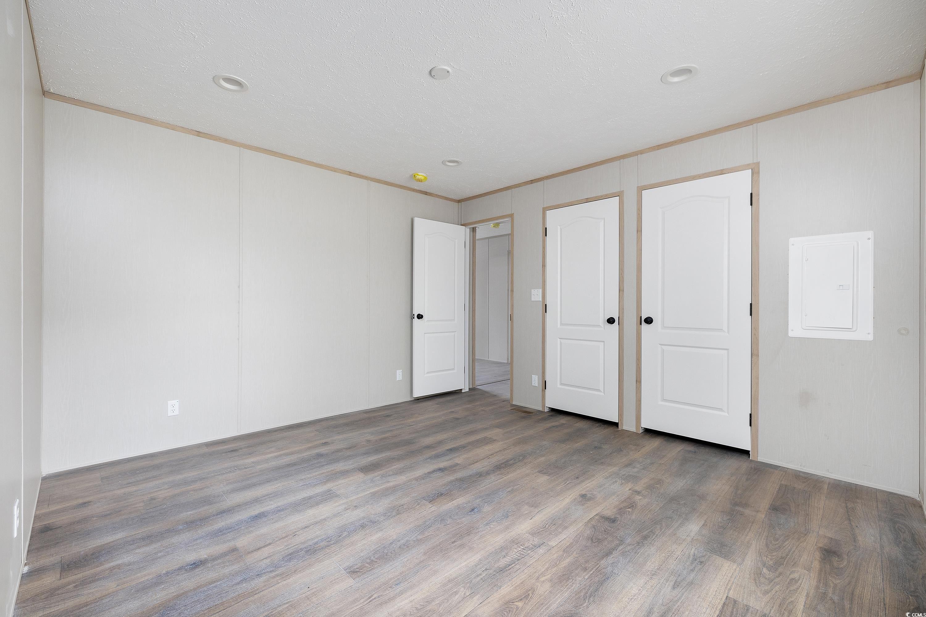3805 Wayside Road Conway, SC 29527 - Photo 16 of 23 Gallery Image 16