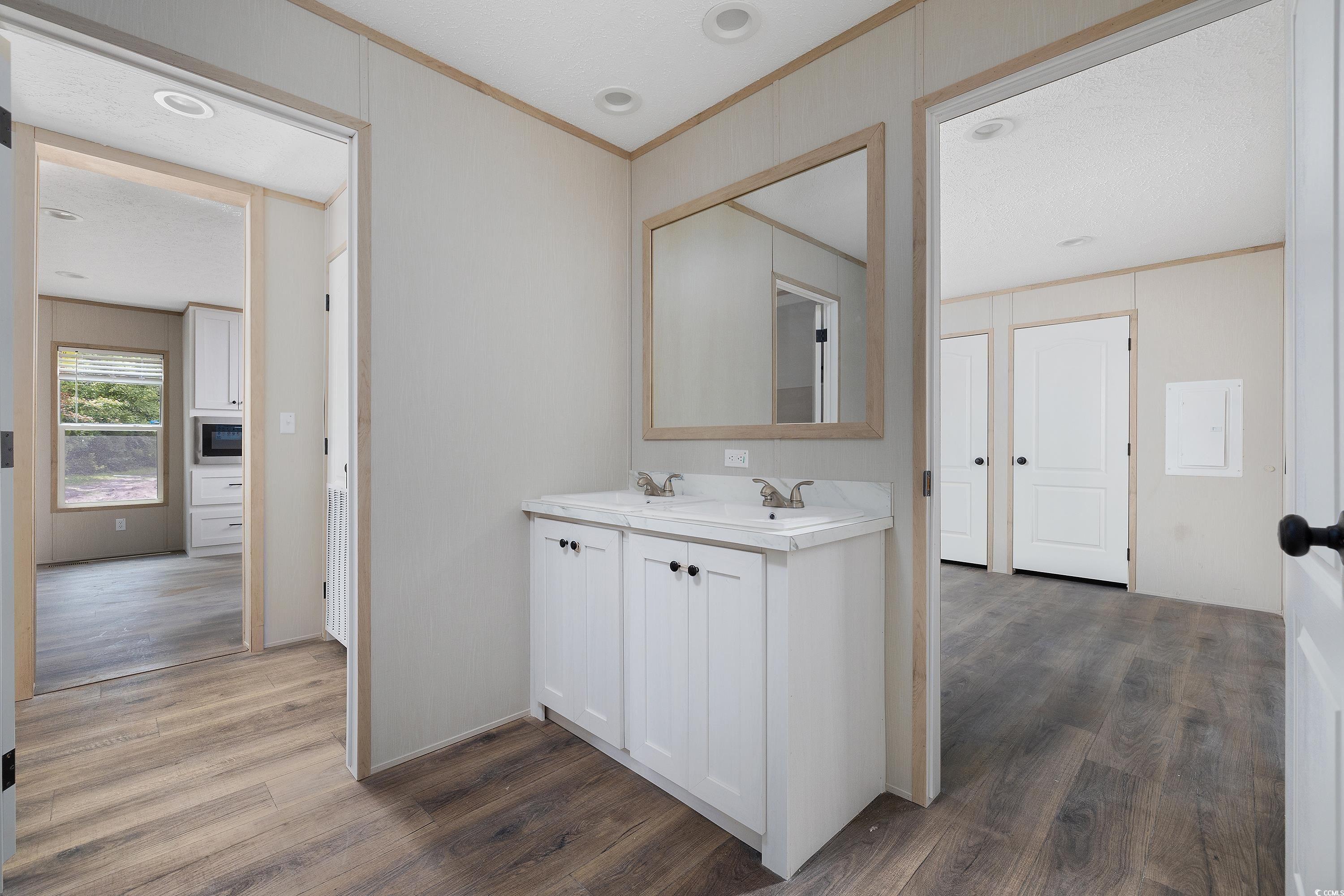 3805 Wayside Road Conway, SC 29527 - Photo 17 of 23 Gallery Image 17