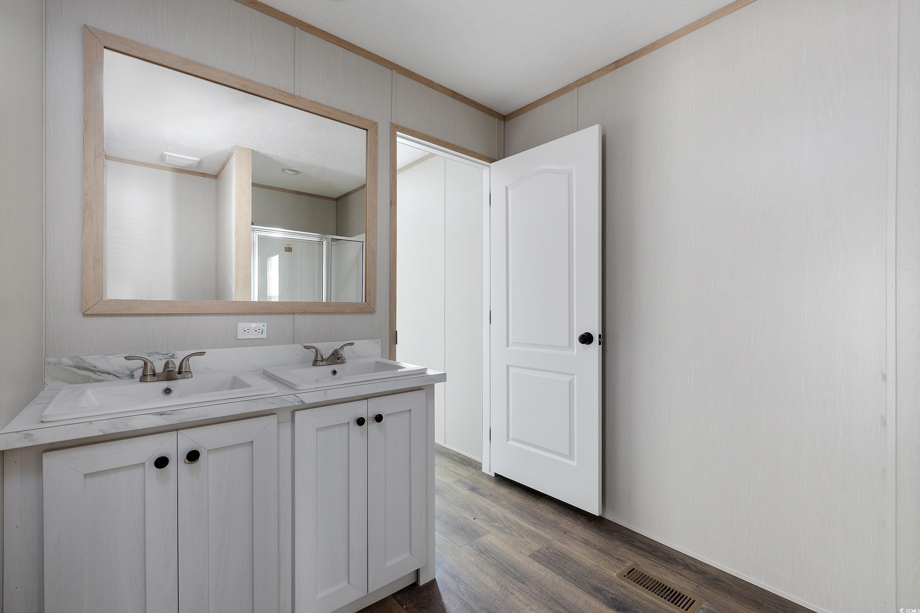 3805 Wayside Road Conway, SC 29527 - Photo 19 of 23 Gallery Image 19