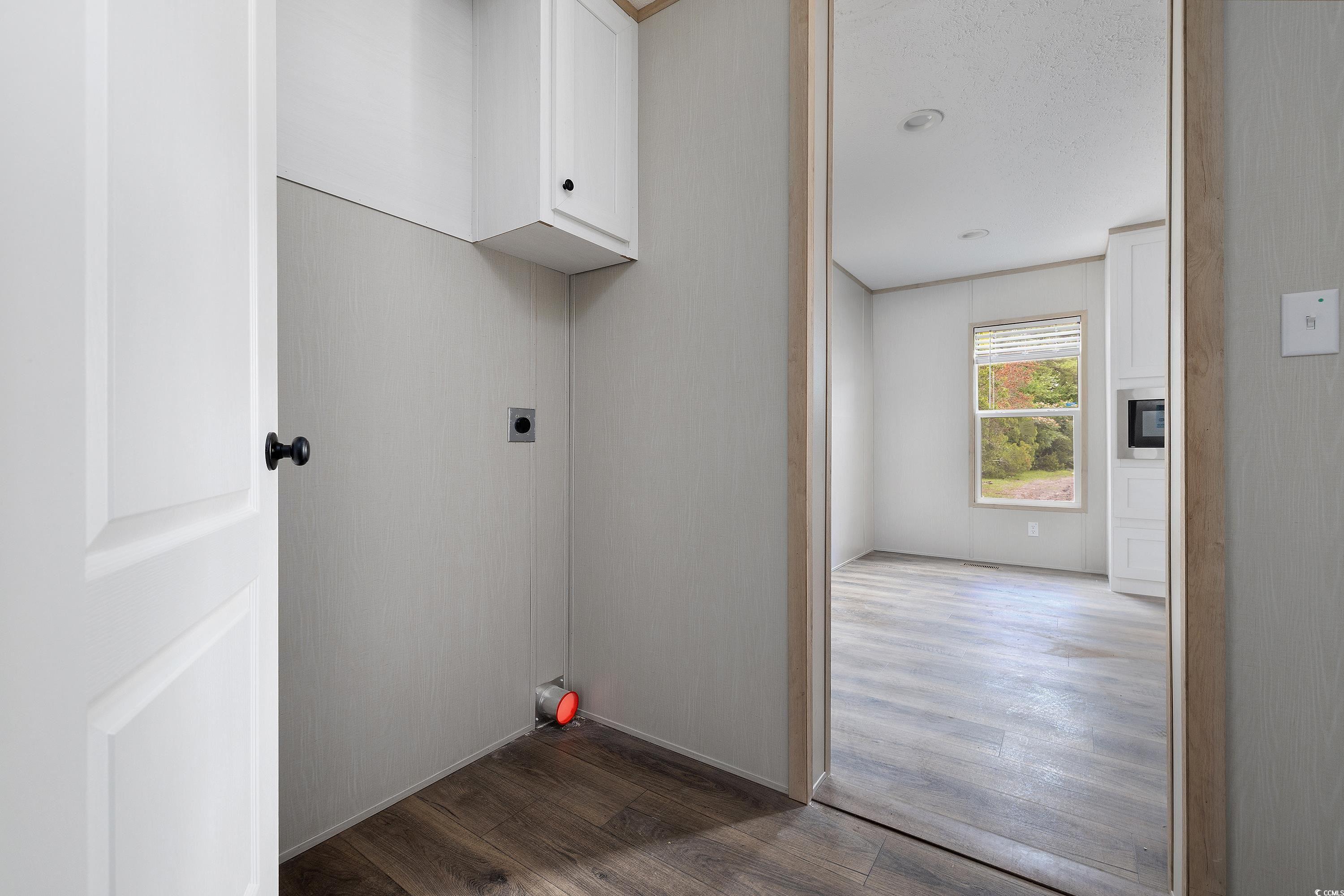 3805 Wayside Road Conway, SC 29527 - Photo 20 of 23 Gallery Image 20