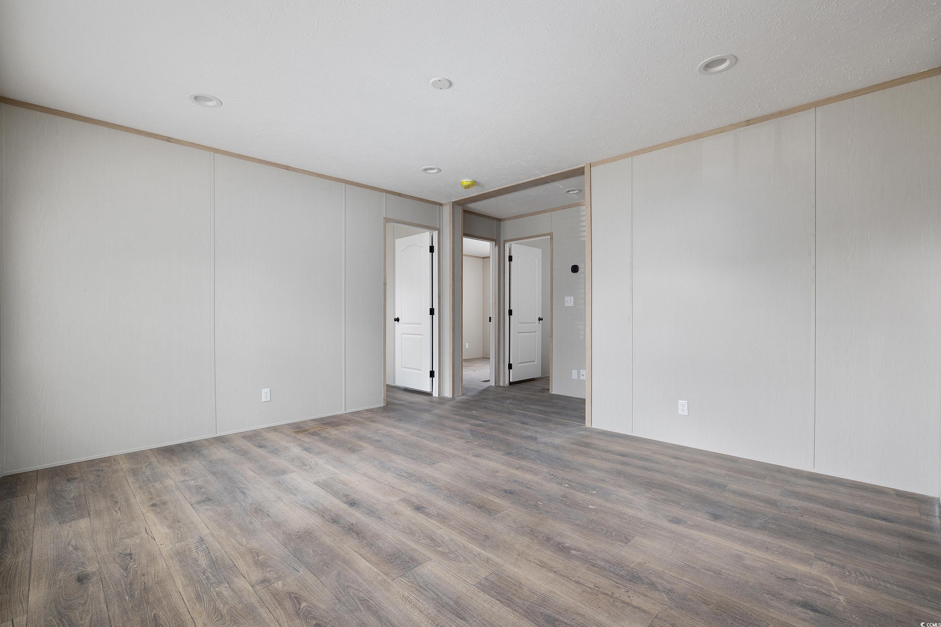 3805 Wayside Road Conway, SC 29527 - Photo 22 of 23 Gallery Image 22