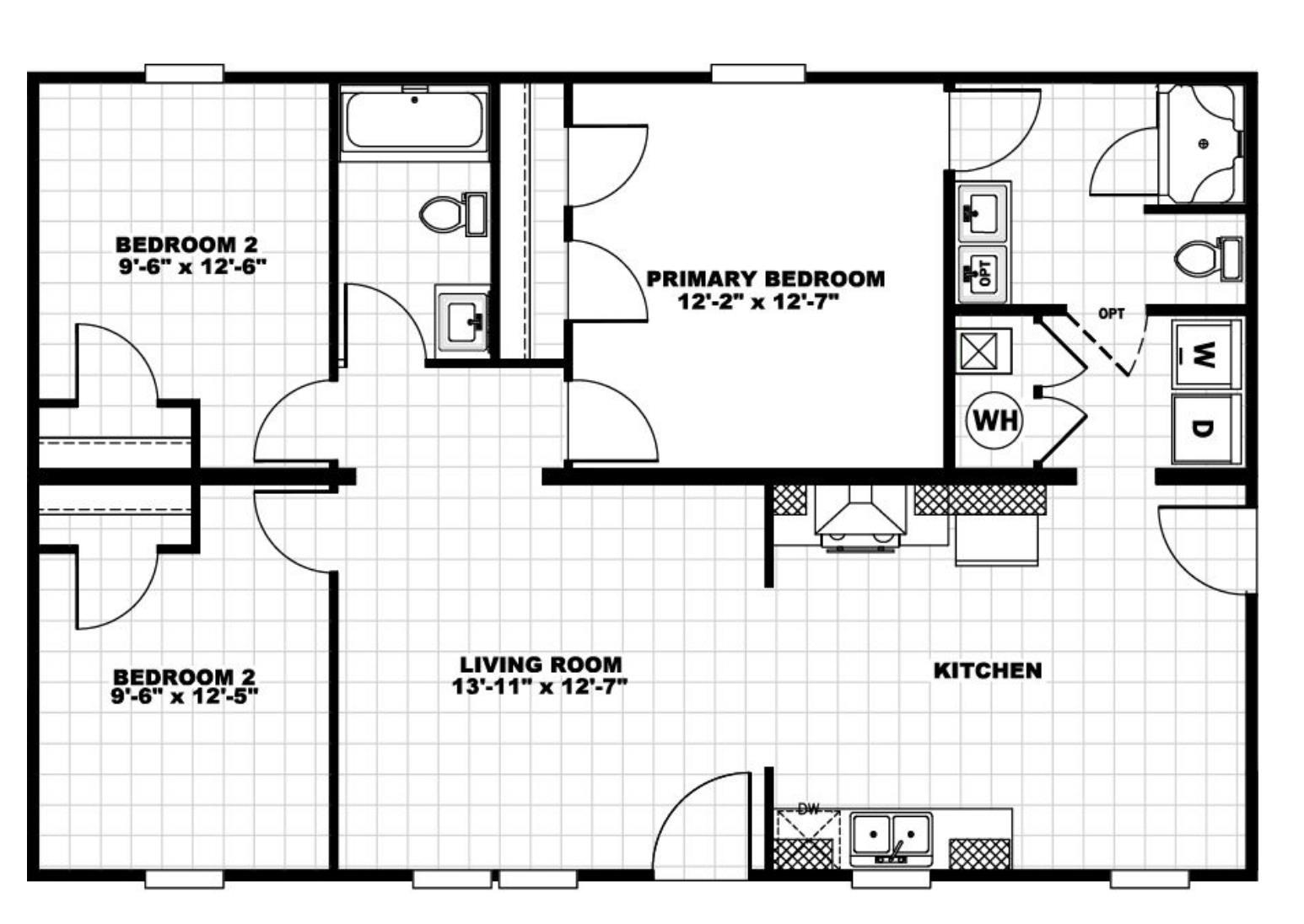 3805 Wayside Road Conway, SC 29527 - Photo 23 of 23 Gallery Image 23