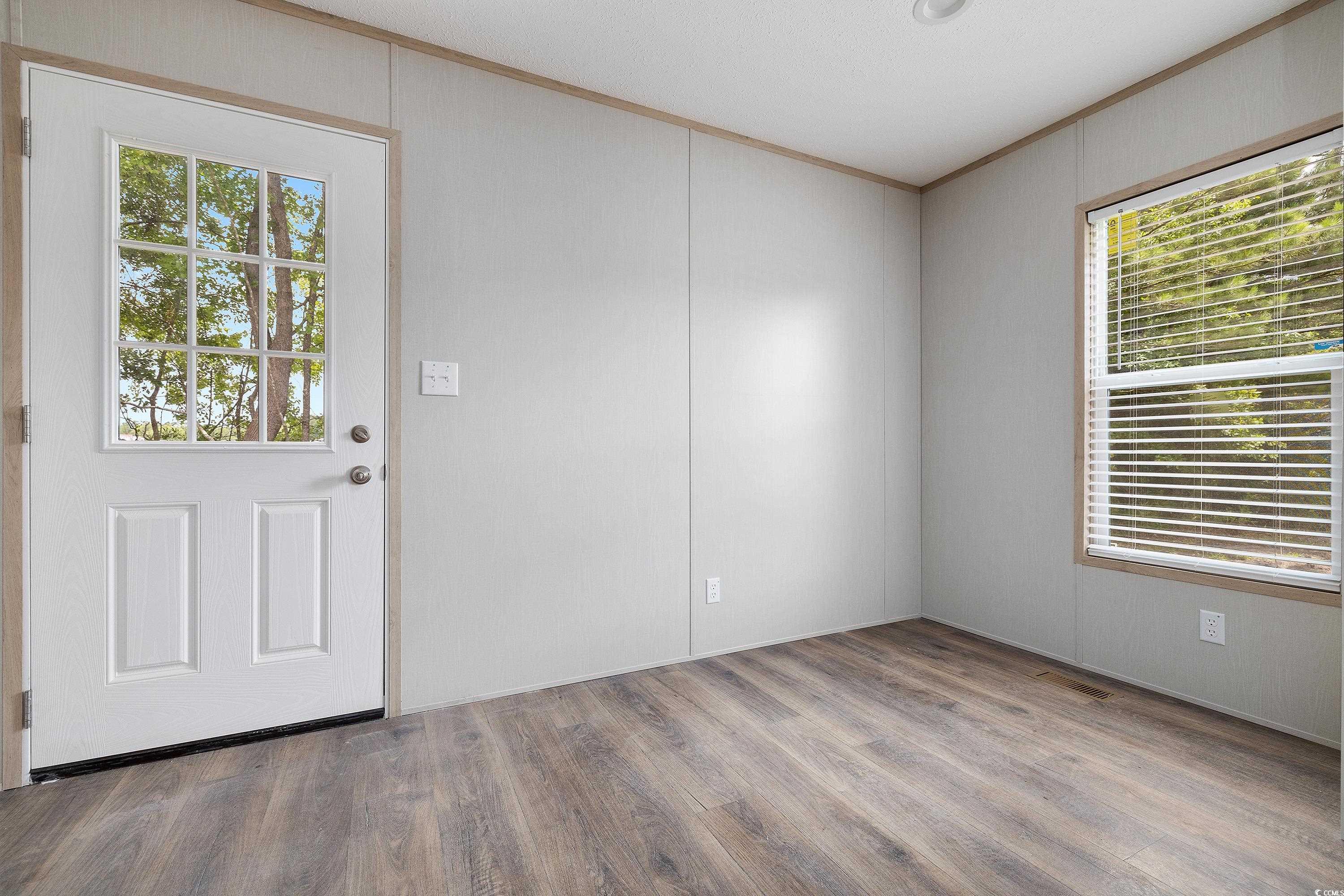 3805 Wayside Road Conway, SC 29527 - Photo 4 of 23 Gallery Image 4