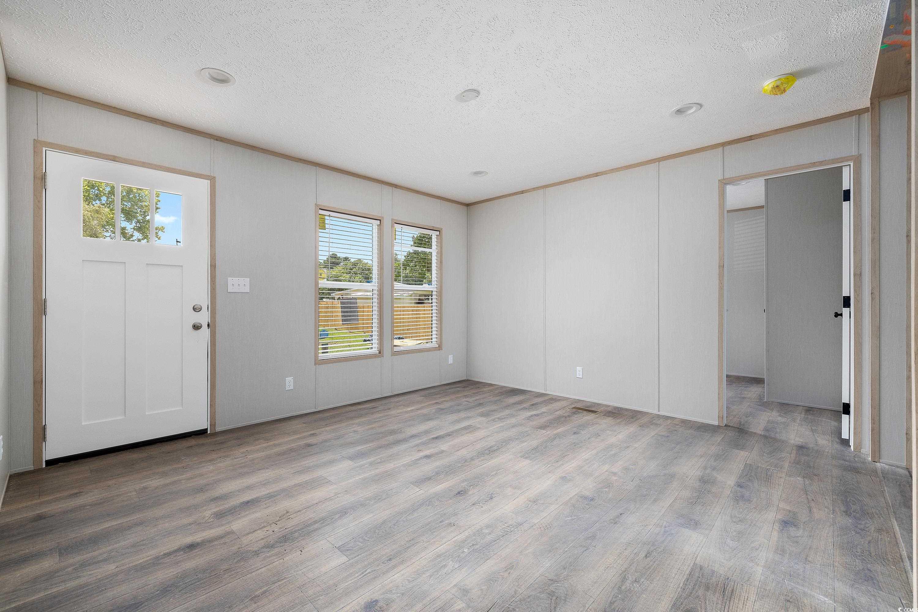 3805 Wayside Road Conway, SC 29527 - Photo 7 of 23 Gallery Image 7