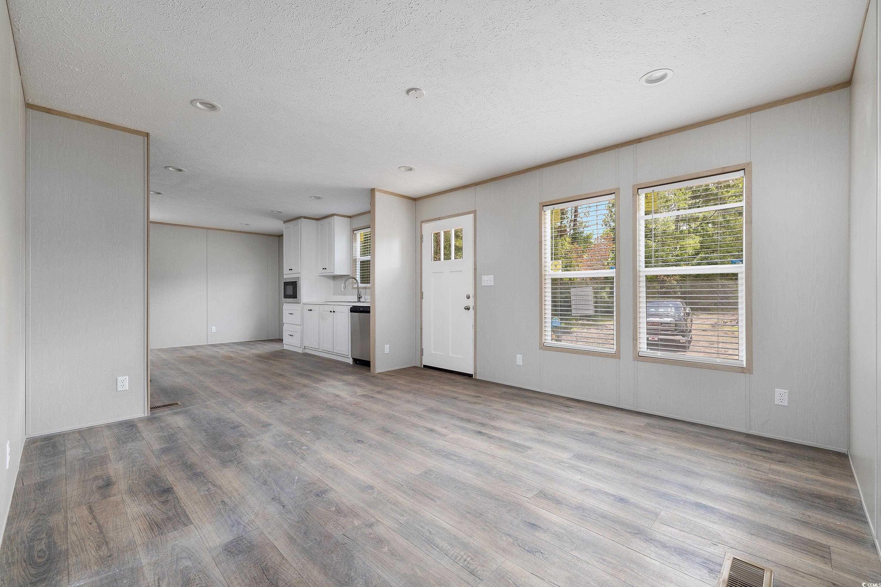 3805 Wayside Road Conway, SC 29527 - Photo 8 of 23 Gallery Image 8