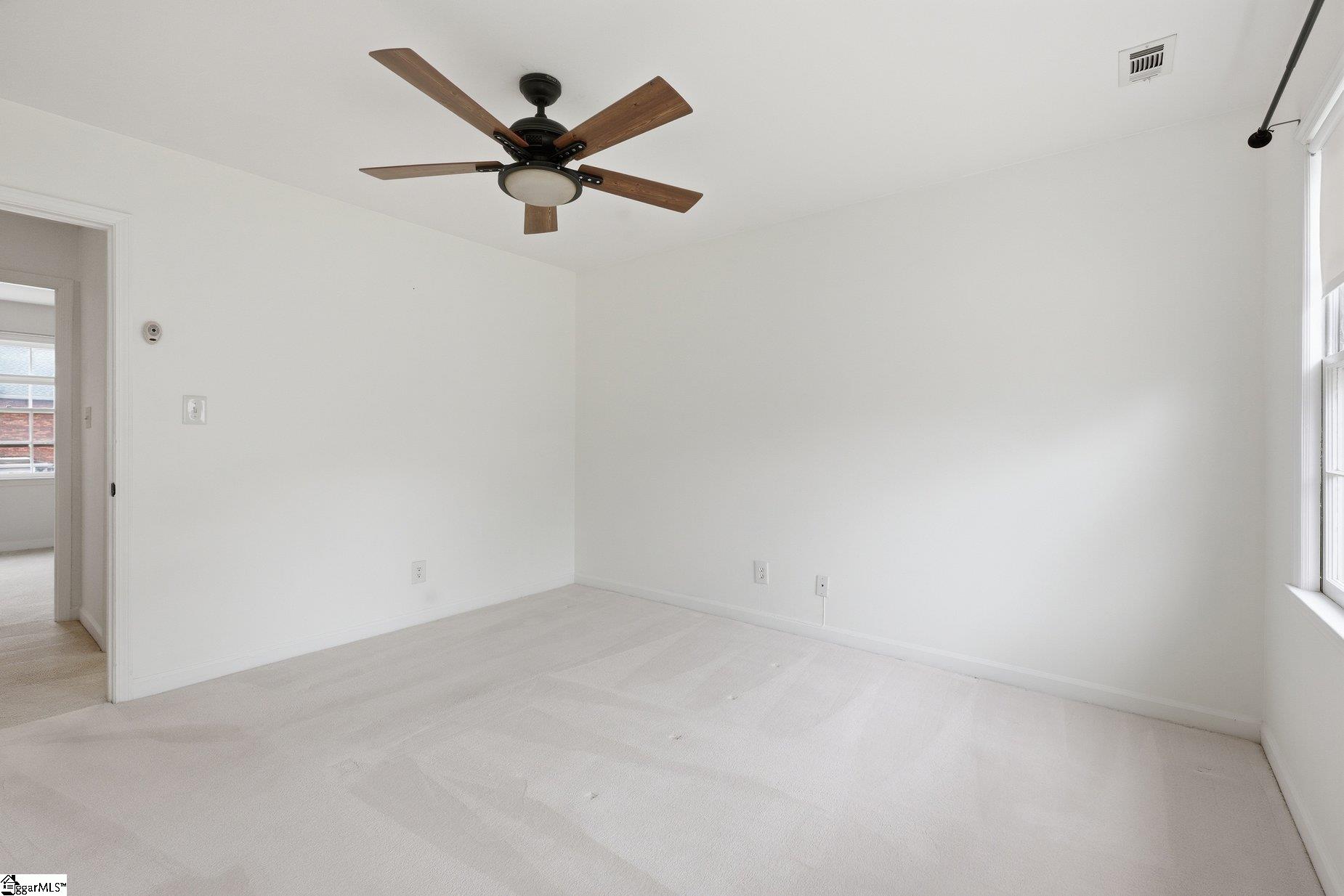1462 Dover Road, Unit A Spartanburg, SC 29301 - Photo 17 of 28 Gallery Image 17