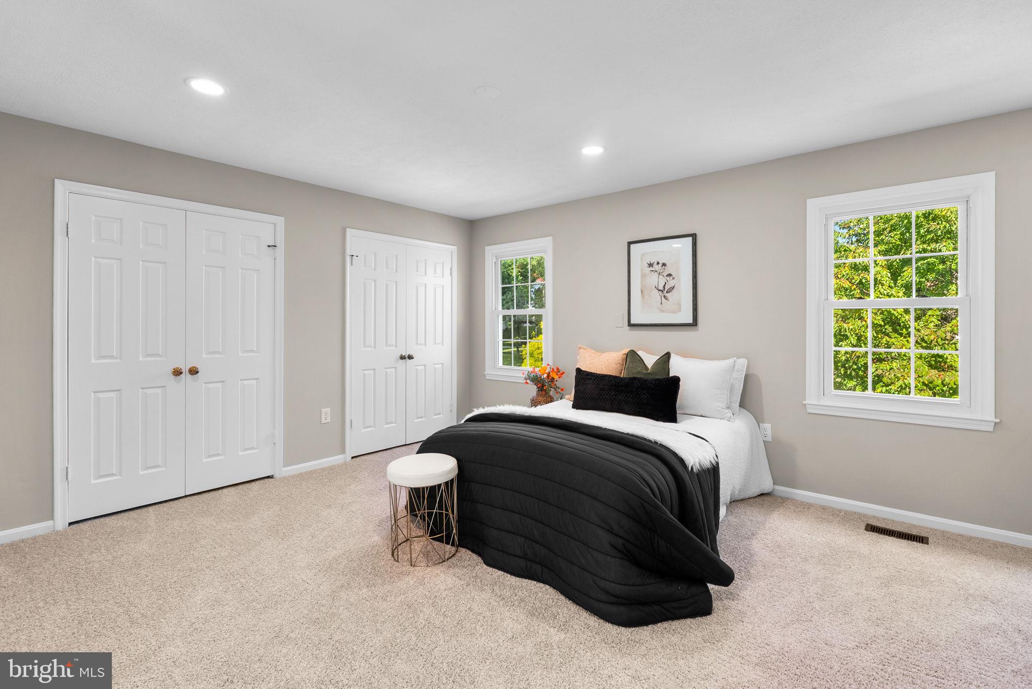 2613 Bainbridge Lane Silver Spring, MD 20906 - Photo 22 of 30 Gallery Image 22