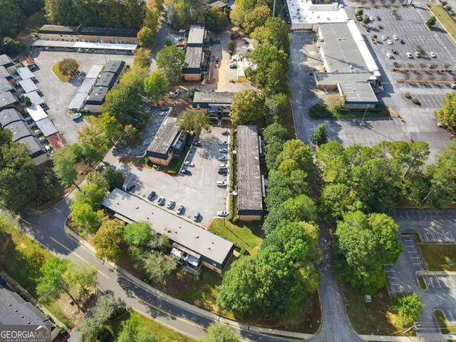 $250,000 | 365 Winding River Drive, Atlanta, GA 30350