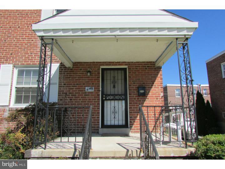 807 Arbor Road Yeadon, PA 19050 - Photo 1 of 12 Gallery Image 1