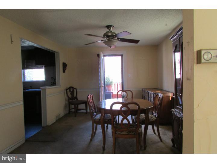 807 Arbor Road Yeadon, PA 19050 - Photo 3 of 12 Gallery Image 3