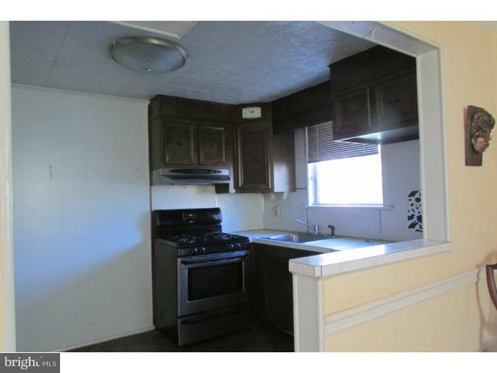 807 Arbor Road Yeadon, PA 19050 - Photo 4 of 12 Gallery Image 4