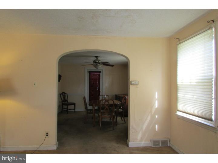 807 Arbor Road Yeadon, PA 19050 - Photo 6 of 12 Gallery Image 6