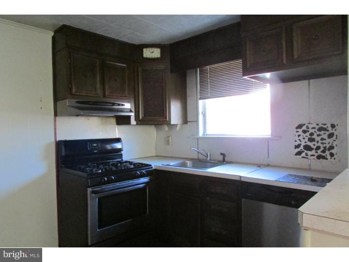 807 Arbor Road Yeadon, PA 19050 - Photo 7 of 12 Gallery Image 7
