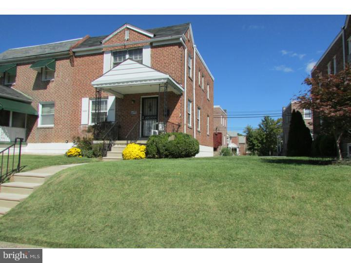 807 Arbor Road Yeadon, PA 19050 - Photo 10 of 12 Gallery Image 10