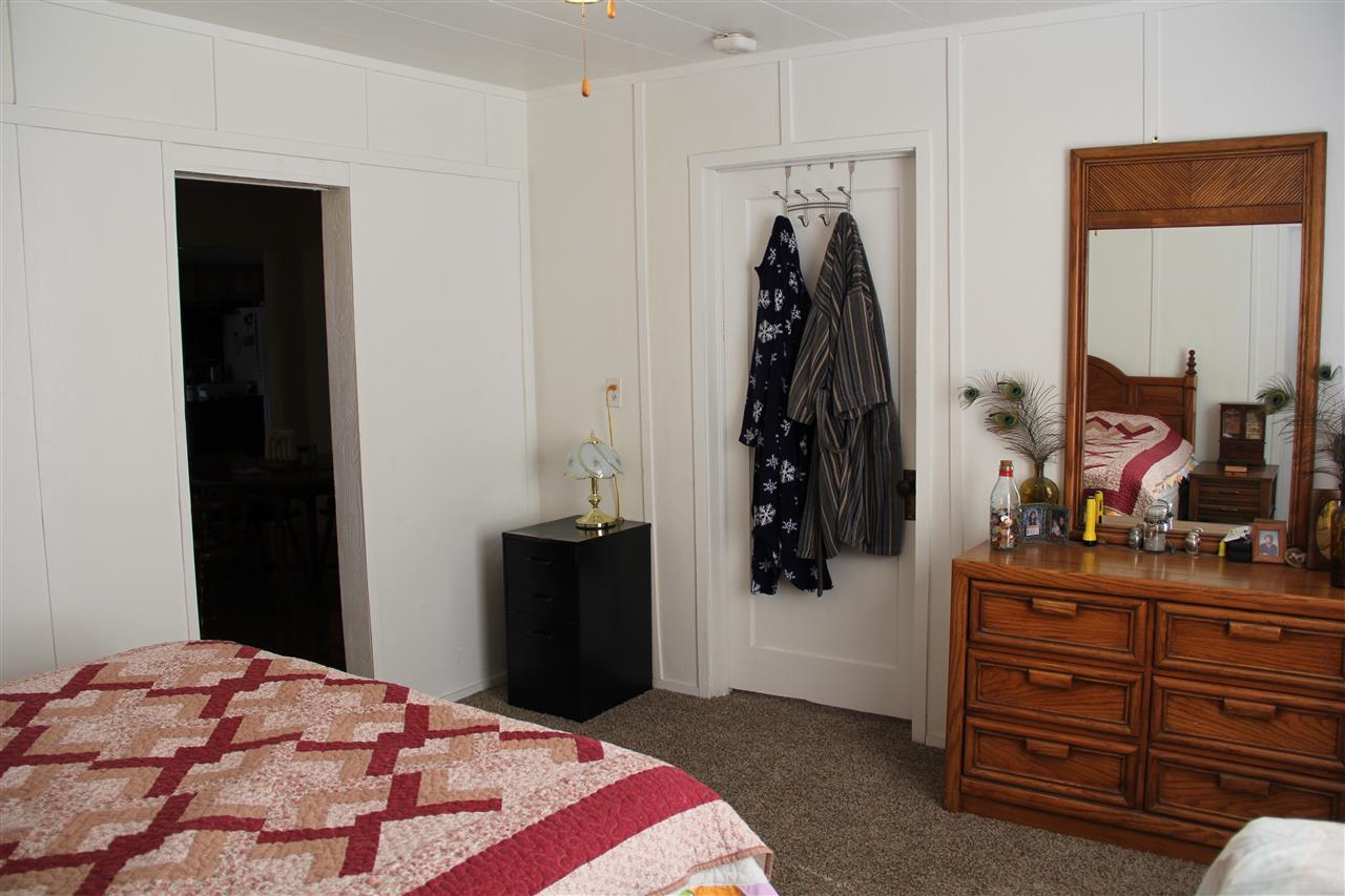 1102 North 9th Street Perry, OK 73077 - Photo 7 of 15 Gallery Image 7