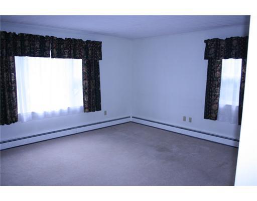 1253 Mapleton Road Mapleton, ME 04757 - Photo 9 of 16 Living Room.