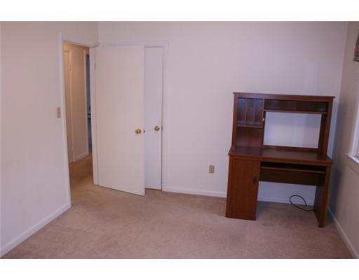 1253 Mapleton Road Mapleton, ME 04757 - Photo 11 of 16 1st Floor Plan. Bedroom