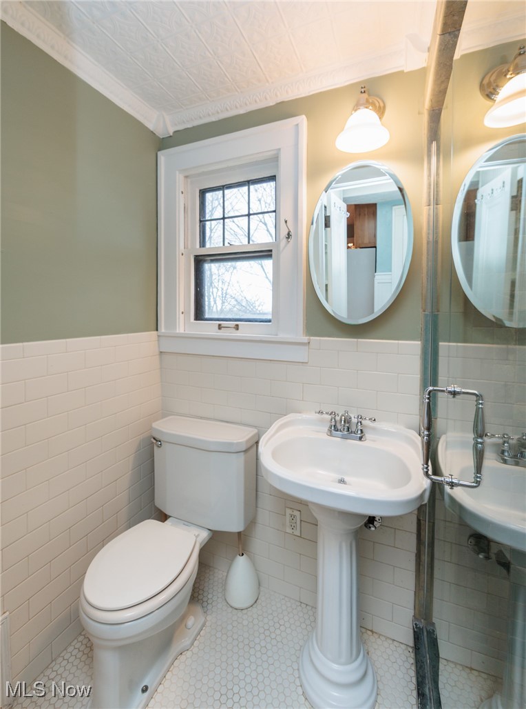 29213 Ridge Road Wickliffe, OH 44092 - Photo 29 of 47 Gallery Image 29