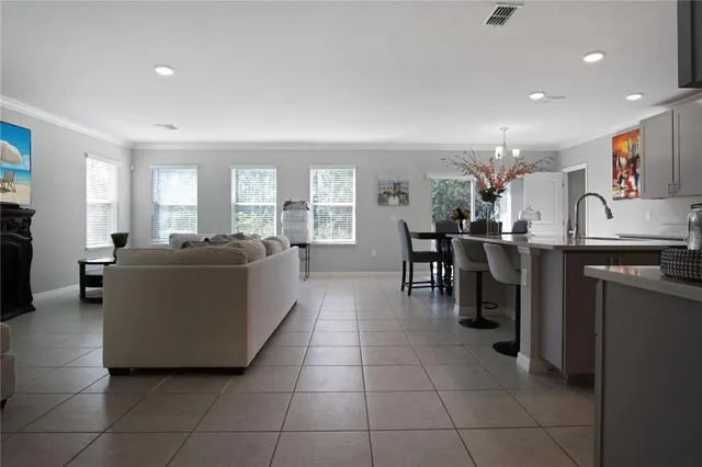 $3,800 | 1171 Oak Bluff Drive, Davenport, FL 33837