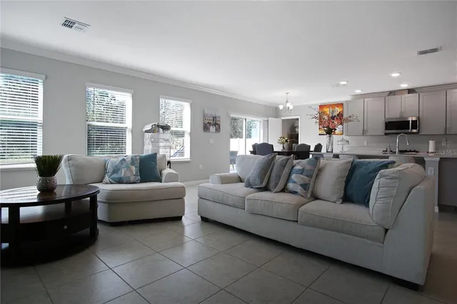 $3,800 | 1171 Oak Bluff Drive, Davenport, FL 33837