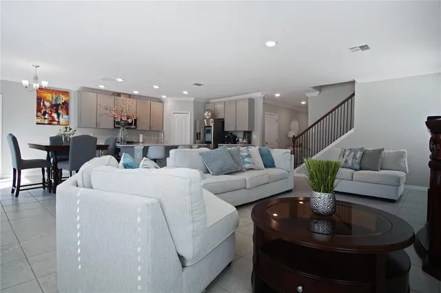 $3,800 | 1171 Oak Bluff Drive, Davenport, FL 33837