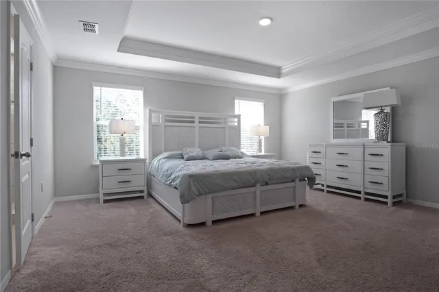 $3,800 | 1171 Oak Bluff Drive, Davenport, FL 33837