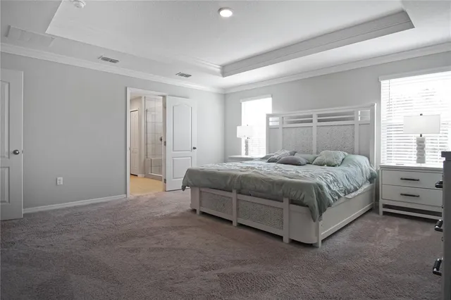 $3,800 | 1171 Oak Bluff Drive, Davenport, FL 33837