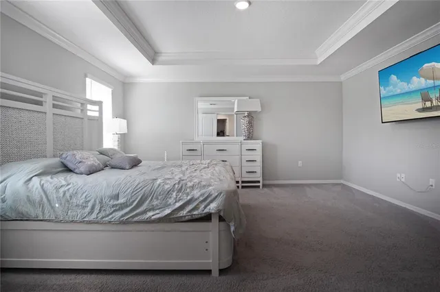 $3,800 | 1171 Oak Bluff Drive, Davenport, FL 33837