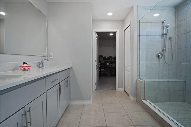 $3,800 | 1171 Oak Bluff Drive, Davenport, FL 33837