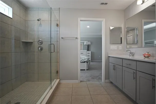 $3,800 | 1171 Oak Bluff Drive, Davenport, FL 33837